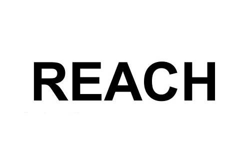 电子计算器做REACH检测需要什么条件