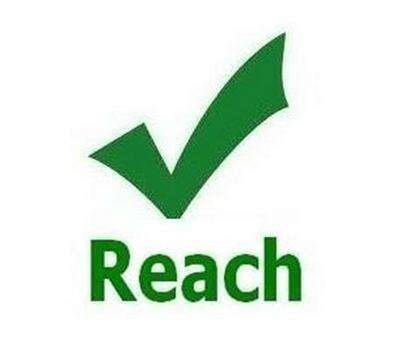 灯管做REACH检测需要检测什么项目