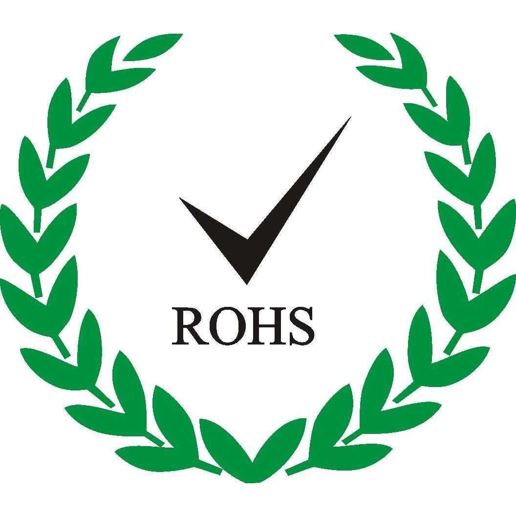 按摩器配件做ROHS检测是什么条件