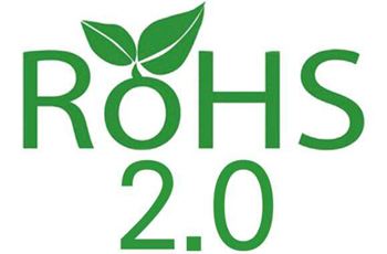 便携式DVD做ROHS检测需要什么要求