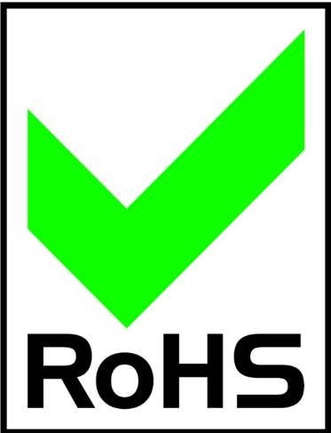 背胶袋做ROHS检测需要什么条件
