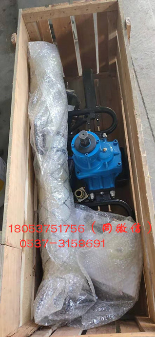 DXBL1536/24X矿用UPS电源 井下环网通信后备电源