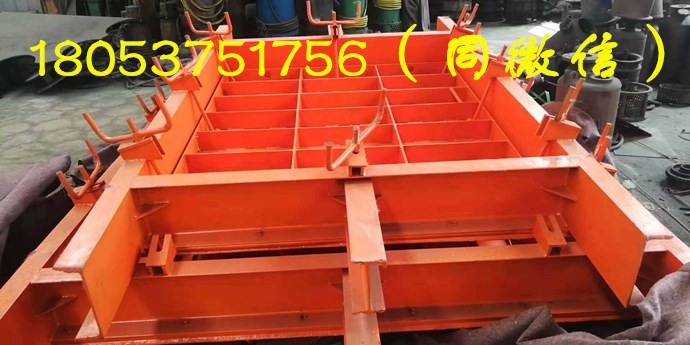 MMB1.6*1.8防水密闭门 防火防水密闭门1.8*2.0