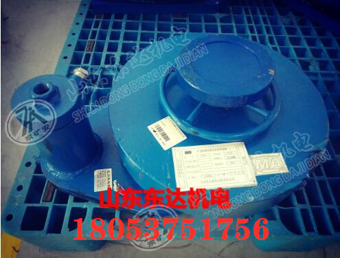 箕斗定量斗液压称重传感器GZY66矿用隔爆型液压称重传感器