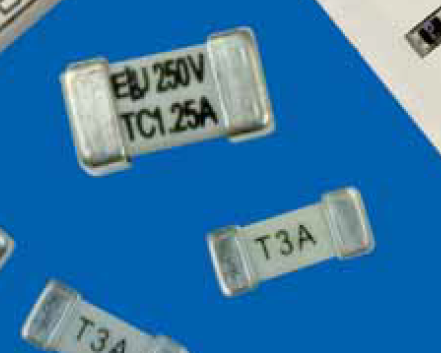 德国进口SIBA保险丝1600000系列保险丝