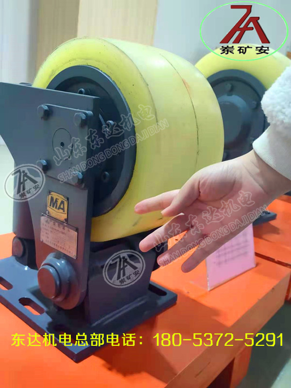 1619664983611368.jpg 20311a02833452f86d49eaec0ecbcad_副本.jpg