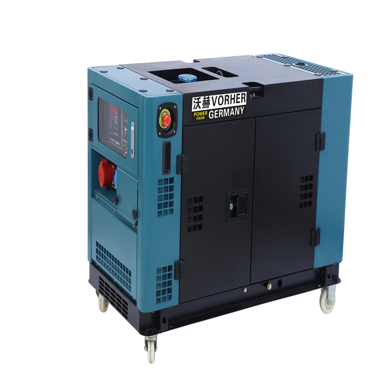 南京190A柴油发电电焊两用机报价