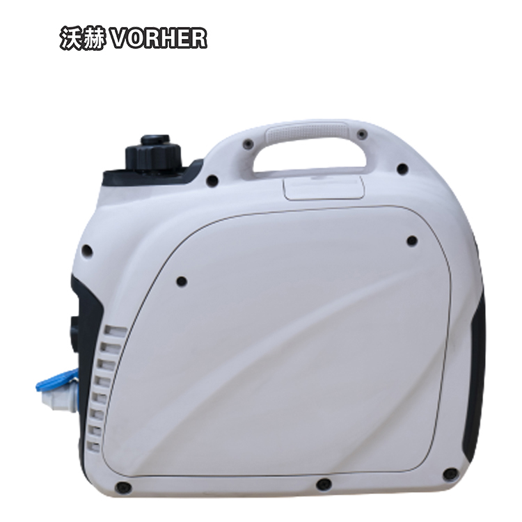 1615344572313473.jpg _DSC4432-removebg-preview.jpg