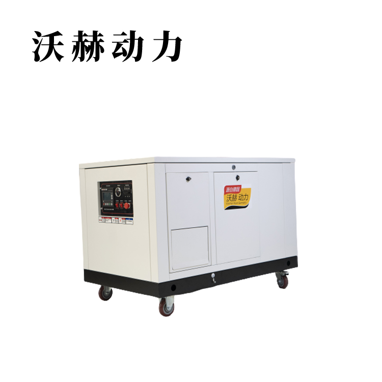 1615344945390862.jpg _DSC3457-removebg-preview.jpg