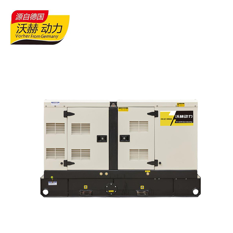 1615345028183289.jpg 图 (2).jpg