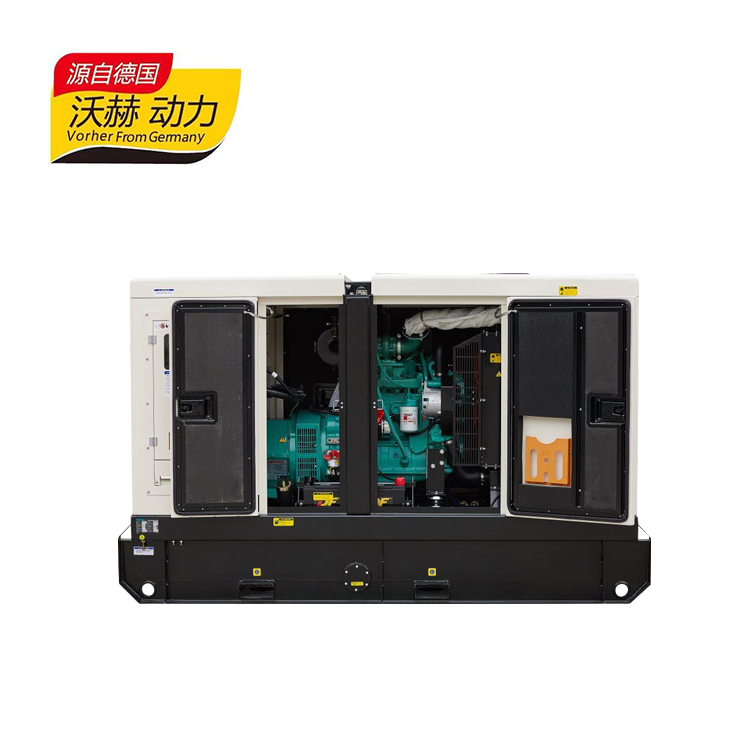 1615345038456728.jpg 图 (13).jpg