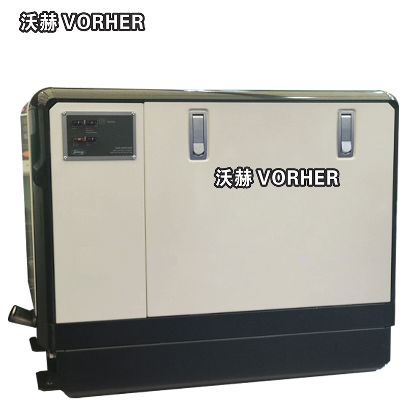 1615345150910876.jpg 4.jpg