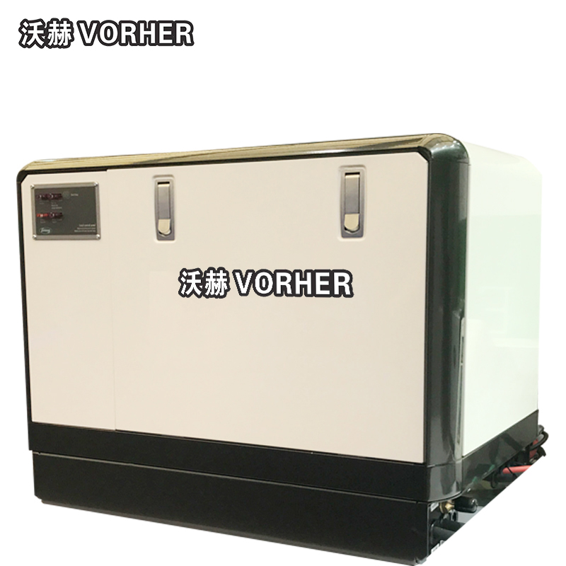 1615345162788589.jpg 5.jpg