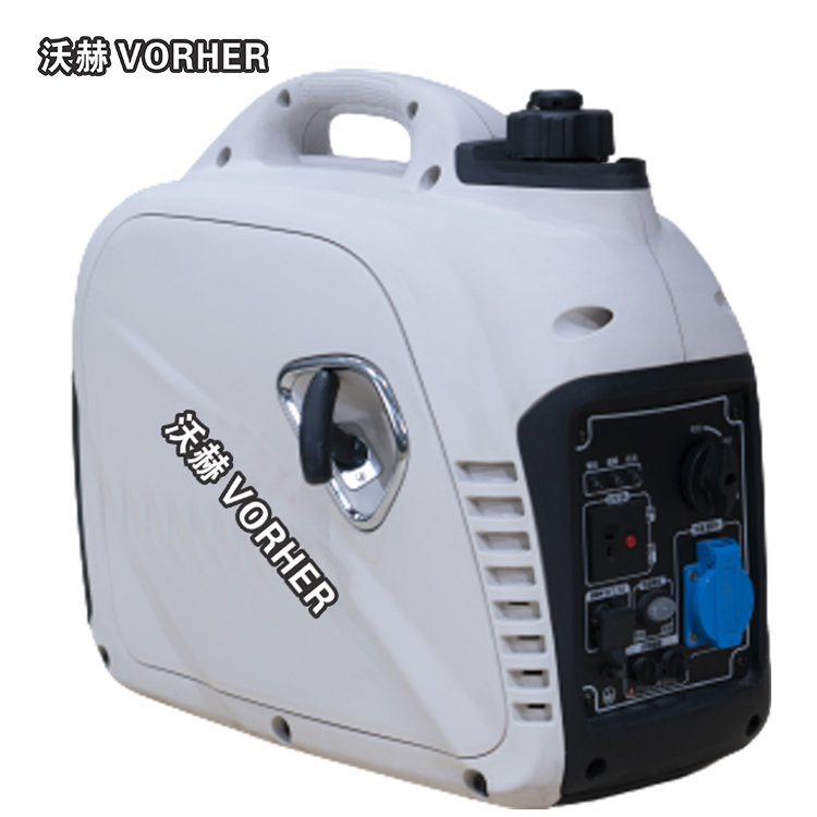 1615948482571772.jpg _DSC4453-removebg-preview.jpg