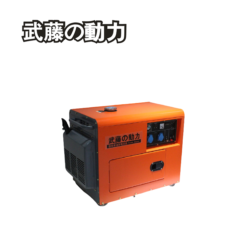 1616382027309115.jpg 图-_482_-removebg-preview.jpg