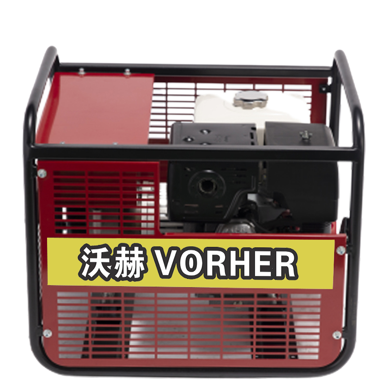 1616382444179270.jpg IMG_5686-removebg-preview.jpg