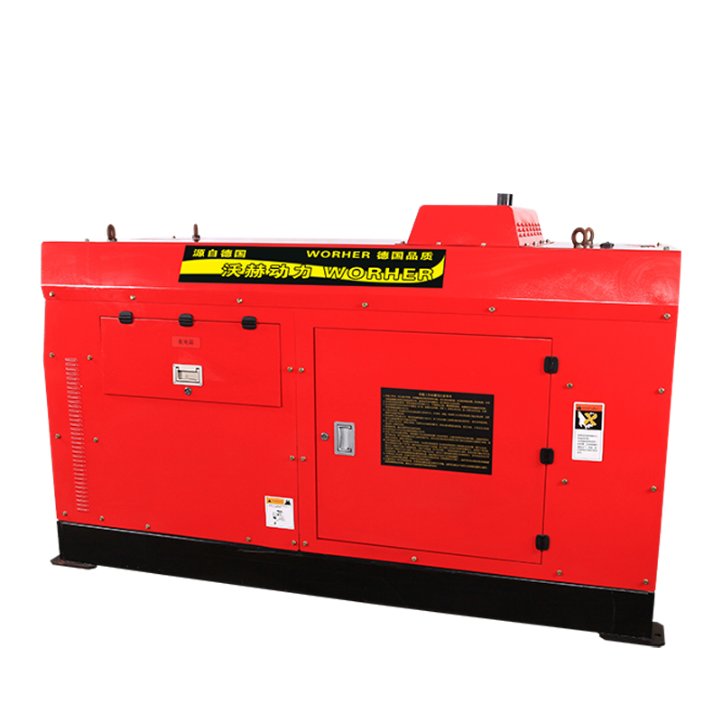 1616382537142346.jpg IMG_6226.jpg