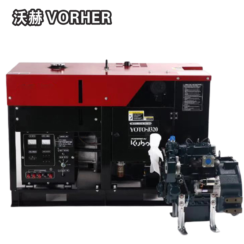 1616385468876968.jpg 微信图片_20201223150441-removebg-preview.jpg