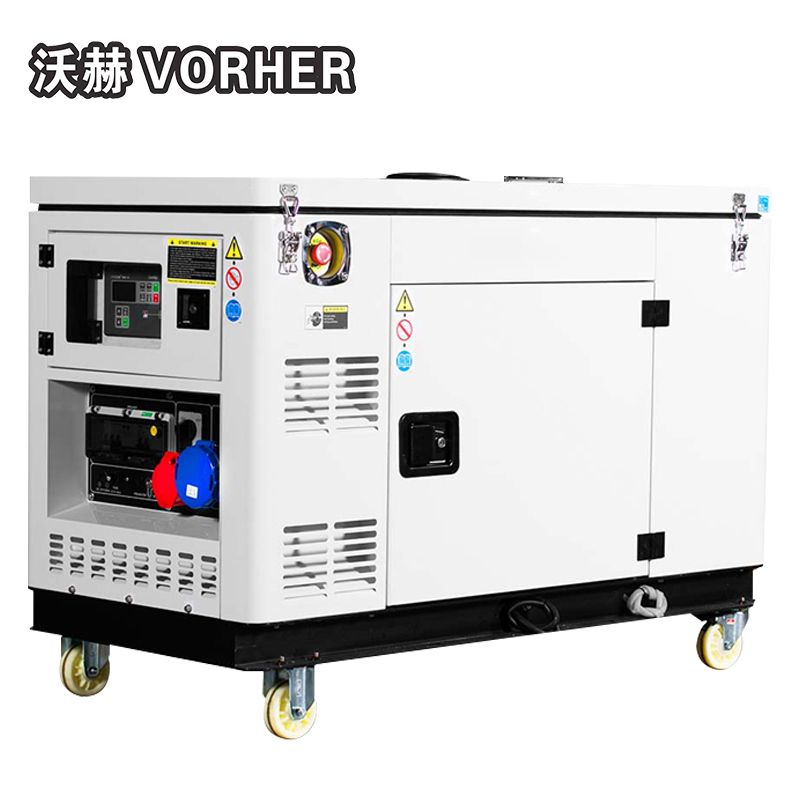 1616385612312981.jpg 微信图片_20200515171737.jpg