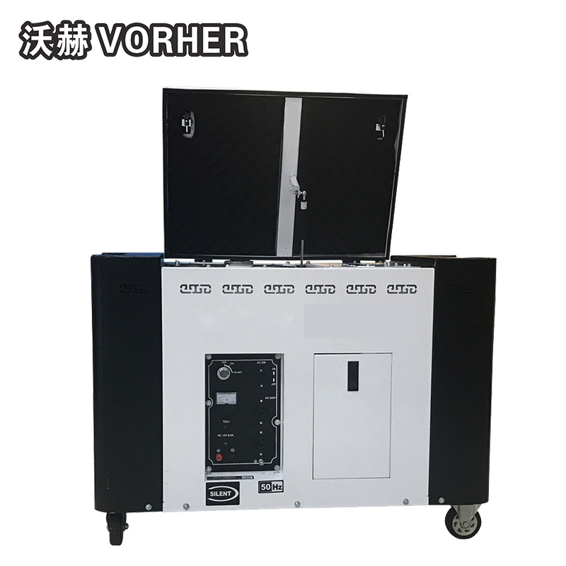 1616385697282639.jpg 1.jpg