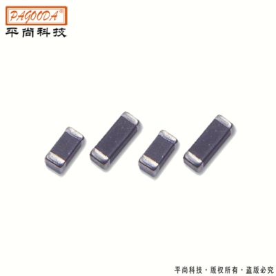 贴片磁珠供应 路由器专用 批量现货