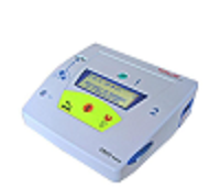 瑞士席勒便携式半自动除颤仪Easy AED