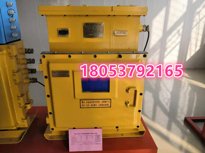 DXBL1536/127J蓄电池电源 贵州蓄电池电源