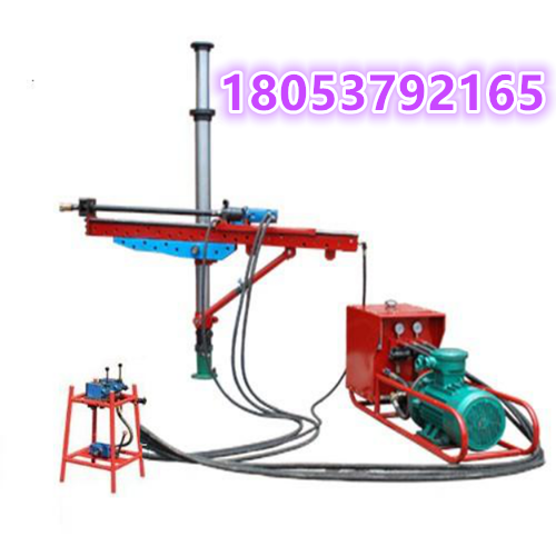 ZYJ-430/200钻机 液压回转钻机零售价