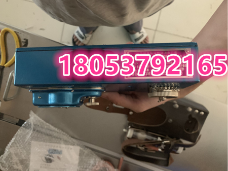 CJG10光干涉式甲烷测定器供应晋城