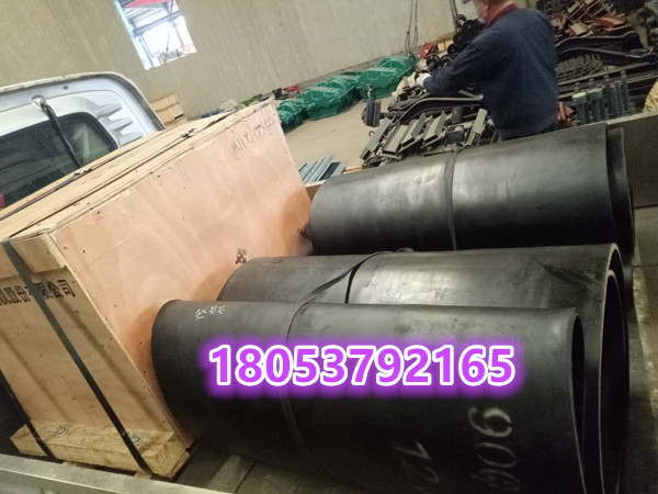 普面阻燃皮带厚度 12个厚的给煤机皮带