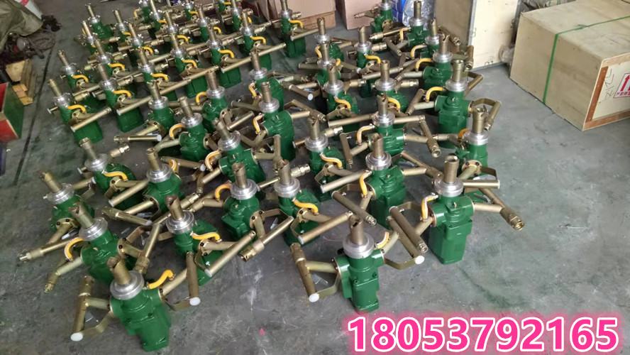 ZQS-60/2.0S手持式钻机山东厂家发货及时