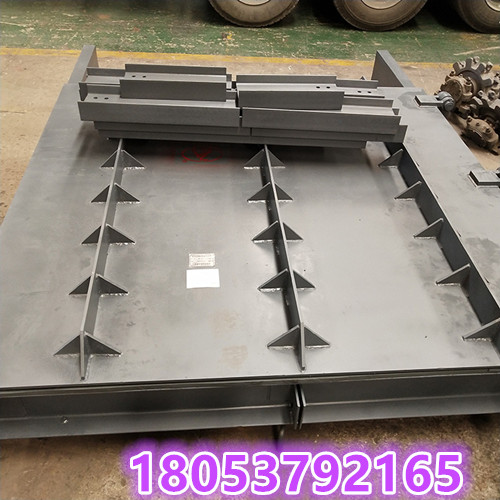 MMB1.6*1.8防水密闭门 矿用防水密闭门结构