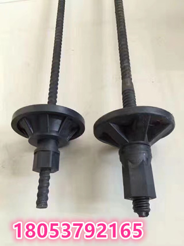 螺纹钢锚杆发货 玻璃钢锚杆使用说明