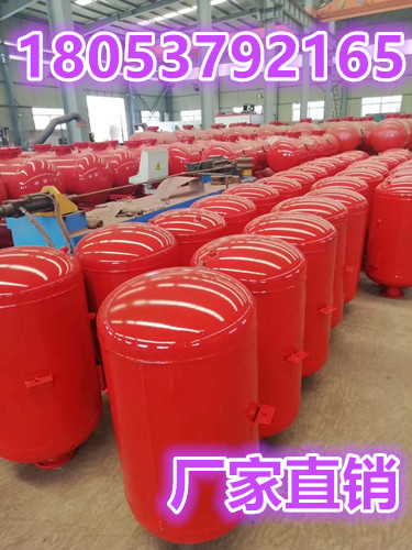 淹没式空气炮 KQP150破拱器电磁阀