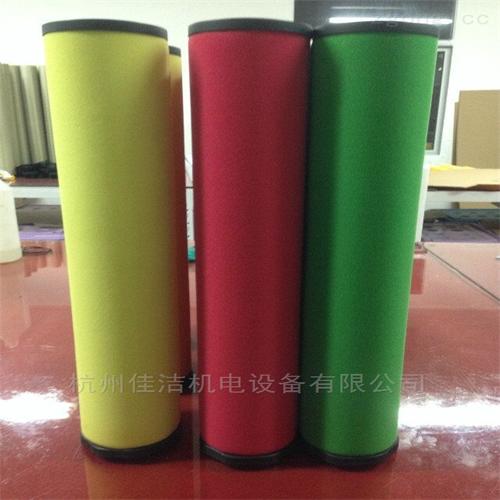 SLAF-60HA滤芯 SLAF-80HA滤芯