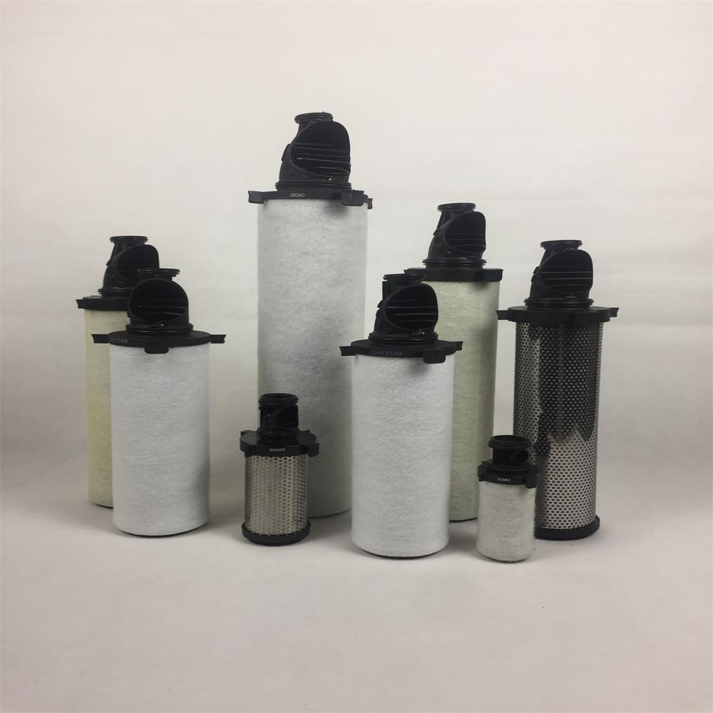 045AA滤芯 050AA滤芯