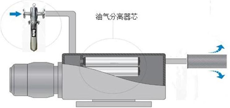 1630827240292526.jpg xx新负压.jpg