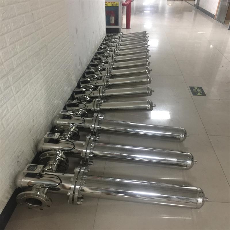1630827297741614.jpg 正新不锈钢2(1).jpg