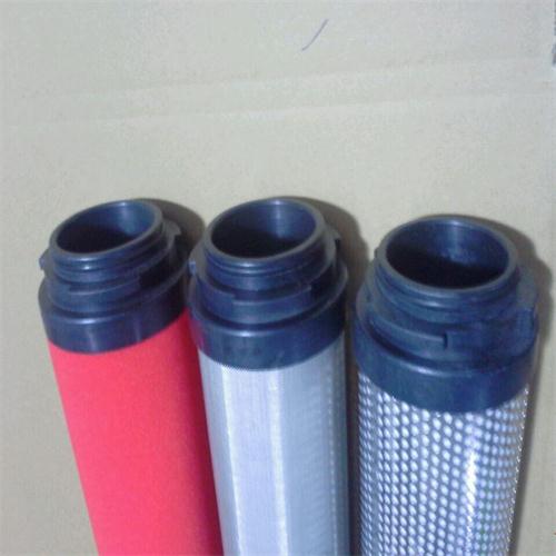 1646358298924790.jpg 杭州嘉隆正方形.jpg