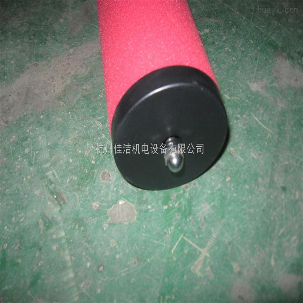 1646358384649367.jpg 正杭州嘉隆2.jpg