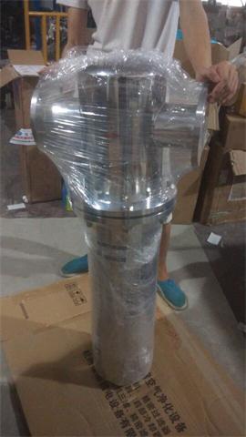 不锈钢过滤器小0908152114.jpg