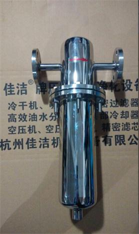 1646359280861370.jpg 5BP74小.jpg