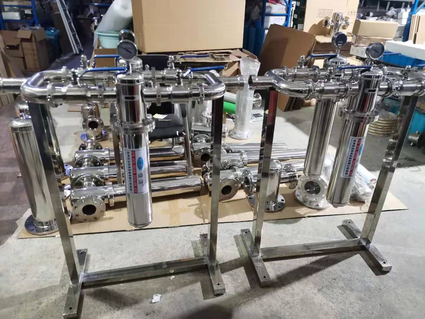 1646359287967352.jpg 新负压.jpg