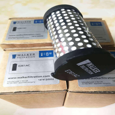 沃克滤芯H060X25 H060X5 H060X1 H060XA H060AC