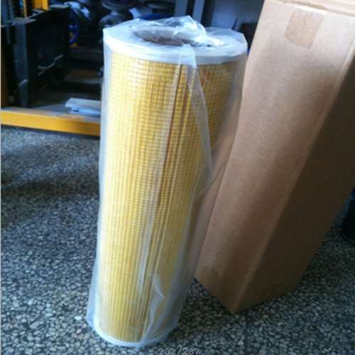 纽曼泰克滤芯C-280-25 滤芯P-280-25