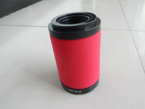 1619161941422681.jpg 先达滤芯无电话.jpg