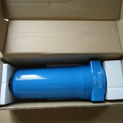 1642471365619573.jpg 沃克2_副本400.jpg