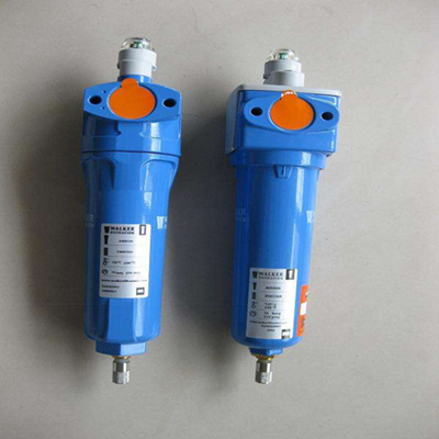 1642471589538426.jpg 沃克1_副本400.jpg