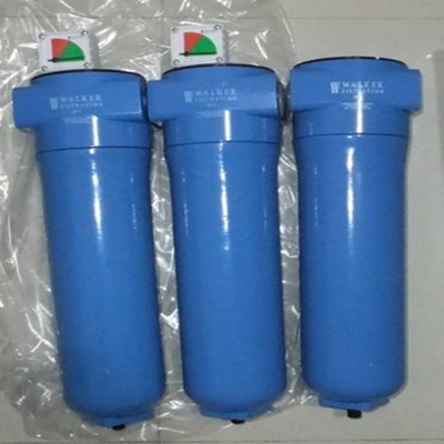 1642471732489258.jpg 沃克4_副本400.jpg