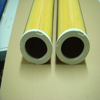 1647327884762520.jpg 纽曼泰克5_副本400.jpg